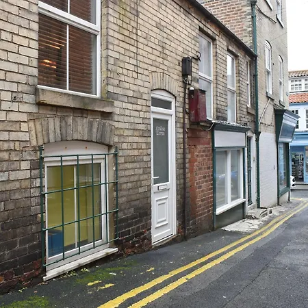 The Arches - Uk32645 別荘 ウィットビー